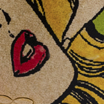 Comix