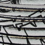 6fili Comix laminato